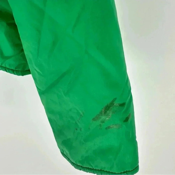 Vintage 80s Roffe ski jacket - Picture 10 of 10